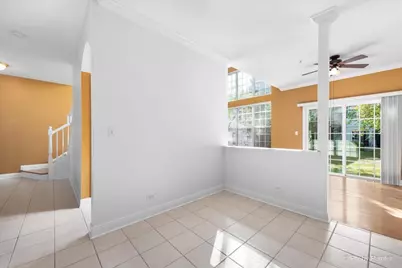 827 Riding Lane #827, Saint Charles, IL 60174 - Photo 13