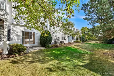 827 Riding Lane #827, Saint Charles, IL 60174 - Photo 33