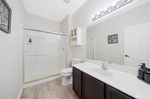 1811 Bluestem Cir, Aurora, IL 60504 - Photo 17