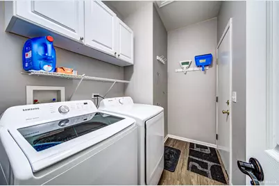 1811 Bluestem Circle, Aurora, IL 60504 - Photo 19