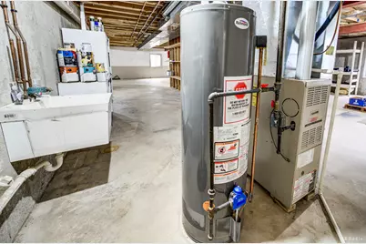 1811 Bluestem Circle, Aurora, IL 60504 - Photo 23