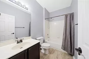 1811 Bluestem Cir, Aurora, IL 60504 - Photo 13