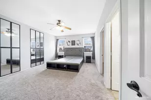 1811 Bluestem Cir, Aurora, IL 60504 - Photo 15