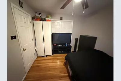 8936 Northshore Drive #104D, Des Plaines, IL 60016 - Photo 17