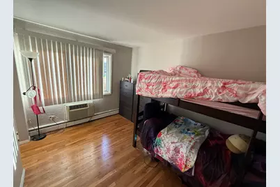 8936 Northshore Drive #104D, Des Plaines, IL 60016 - Photo 15