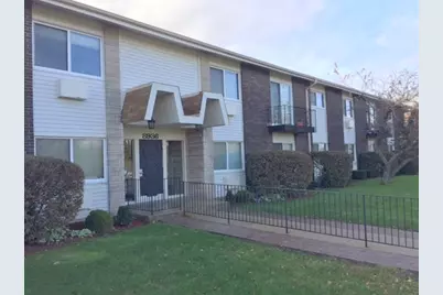 8936 Northshore Drive #104D, Des Plaines, IL 60016 - Photo 1