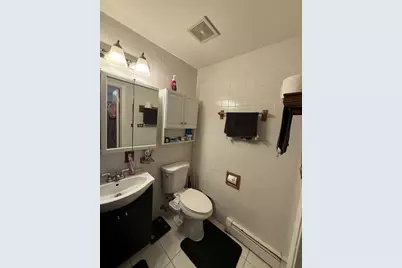 8936 Northshore Drive #104D, Des Plaines, IL 60016 - Photo 19