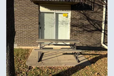 8936 Northshore Drive #104D, Des Plaines, IL 60016 - Photo 3