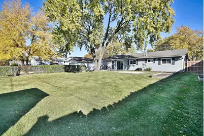 6658 Valley View Road, Hanover Park, IL 60133 - Photo 31