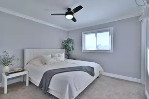 6658 Valley View Rd, Hanover Park, IL 60133 - Photo 19