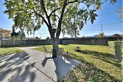 6658 Valley View Road, Hanover Park, IL 60133 - Photo 27