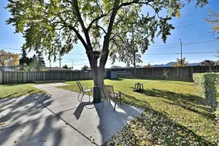 6658 Valley View Rd, Hanover Park, IL 60133 - Photo 27