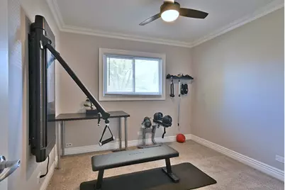 6658 Valley View Road, Hanover Park, IL 60133 - Photo 21