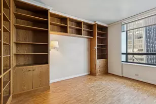 180 E Pearson St, Chicago, IL 60611 - Photo 19