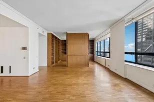 180 E Pearson St, Chicago, IL 60611 - Photo 25