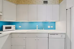 180 E Pearson St, Chicago, IL 60611 - Photo 15