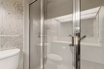 180 E Pearson Street #4202, Chicago, IL 60611 - Photo 35