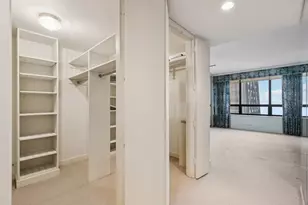 180 E Pearson St, Chicago, IL 60611 - Photo 27