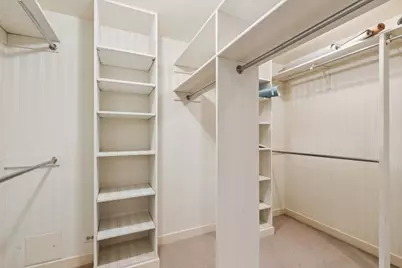 180 E Pearson Street #4202, Chicago, IL 60611 - Photo 45