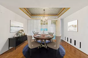 180 E Pearson St, Chicago, IL 60611 - Photo 11