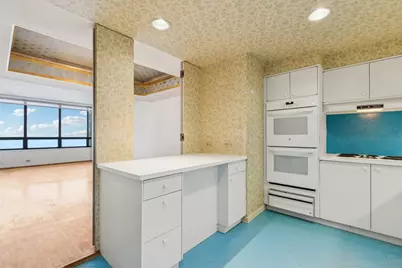 180 E Pearson Street #4202, Chicago, IL 60611 - Photo 21