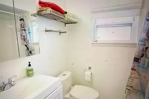 415 W Eugenie St, Chicago, IL 60614 - Photo 9