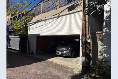 415 W Eugenie Street, Chicago, IL 60614 - Photo 19