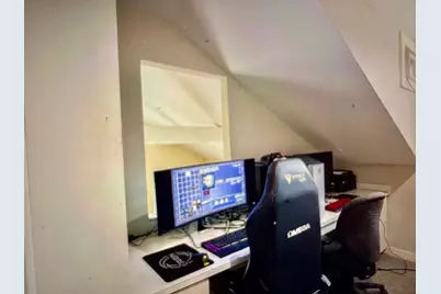 415 W Eugenie Street, Chicago, IL 60614 - Photo 15