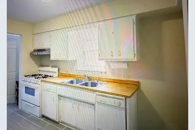 415 W Eugenie Street, Chicago, IL 60614 - Photo 5