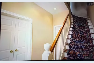 415 W Eugenie Street, Chicago, IL 60614 - Photo 3