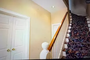 415 W Eugenie St, Chicago, IL 60614 - Photo 3