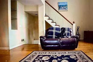 415 W Eugenie St, Chicago, IL 60614 - Photo 13