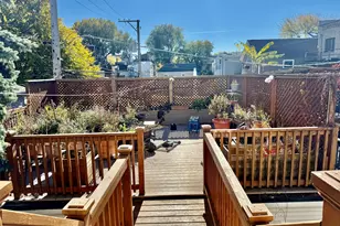 415 W Eugenie St, Chicago, IL 60614 - Photo 17