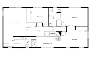 9 Buckingham Dr, Sugar Grove, IL 60554 - Photo 37