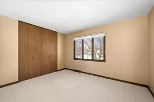 9 Buckingham Dr, Sugar Grove, IL 60554 - Photo 23