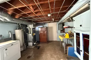 1362 Mackinaw Ave, Calumet City, IL 60409 - Photo 13