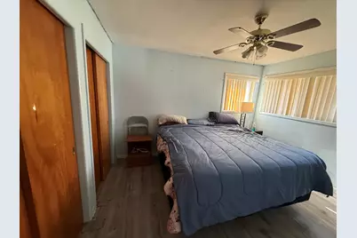 1362 Mackinaw Avenue, Calumet City, IL 60409 - Photo 7