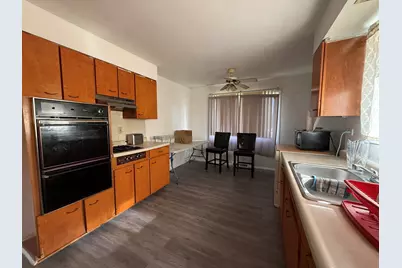 1362 Mackinaw Avenue, Calumet City, IL 60409 - Photo 5