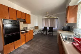 1362 Mackinaw Ave, Calumet City, IL 60409 - Photo 5