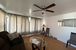 1362 Mackinaw Ave, Calumet City, IL 60409 - Photo 3