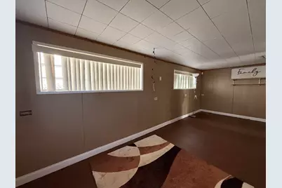 1362 Mackinaw Avenue, Calumet City, IL 60409 - Photo 11