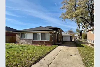 1362 Mackinaw Avenue, Calumet City, IL 60409 - Photo 1