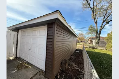 1362 Mackinaw Avenue, Calumet City, IL 60409 - Photo 15