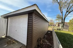 1362 Mackinaw Ave, Calumet City, IL 60409 - Photo 15