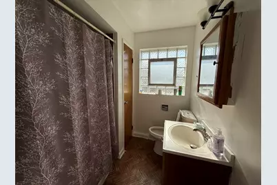 1362 Mackinaw Avenue, Calumet City, IL 60409 - Photo 9