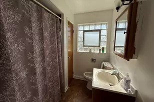 1362 Mackinaw Ave, Calumet City, IL 60409 - Photo 9