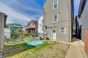 2633 W 23rd Pl, Chicago, IL 60608 - Photo 51