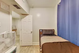 2633 W 23rd Pl, Chicago, IL 60608 - Photo 43