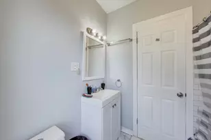 2633 W 23rd Pl, Chicago, IL 60608 - Photo 29