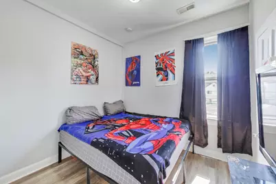 2633 W 23rd Place, Chicago, IL 60608 - Photo 27